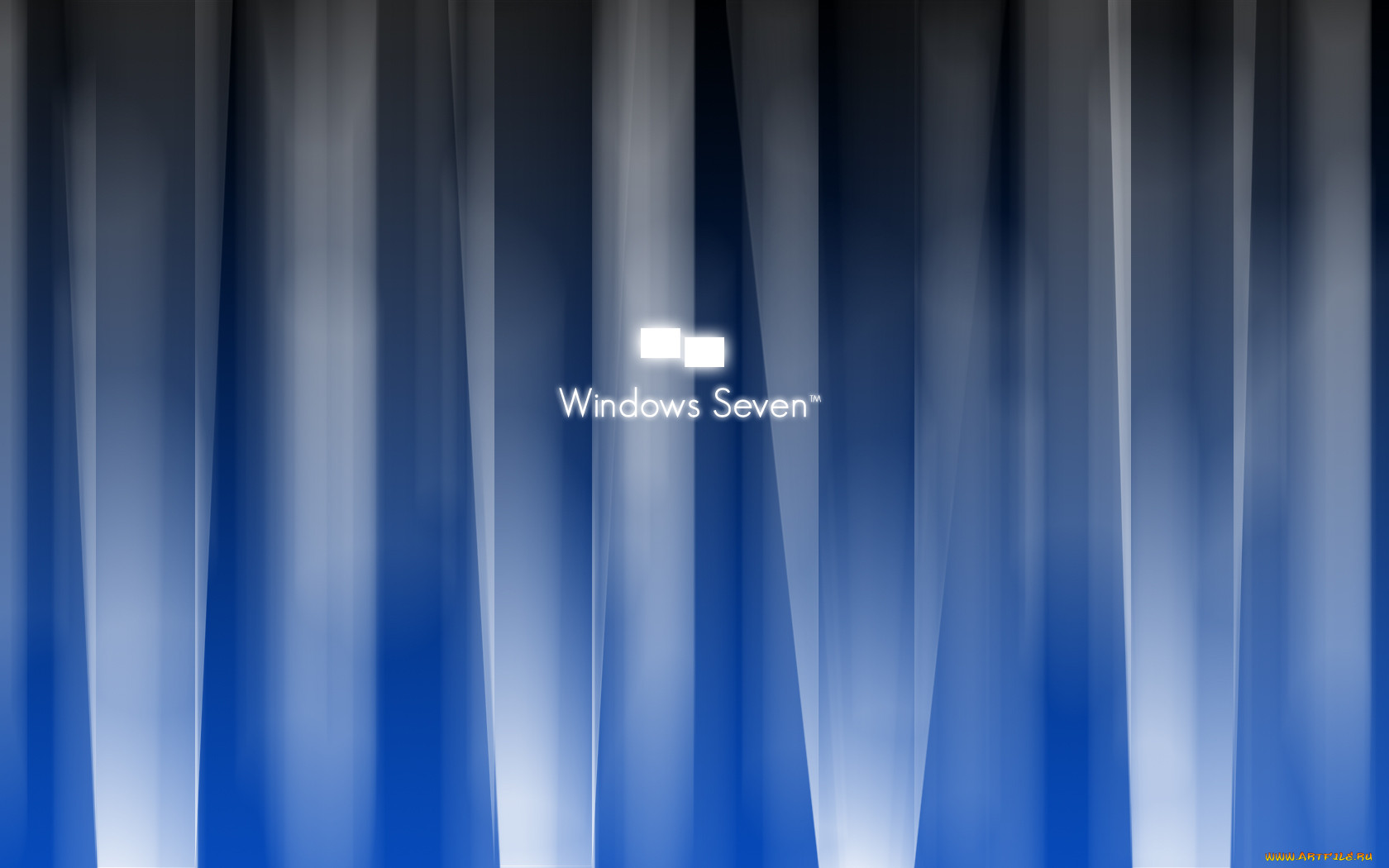 , windows, vienna